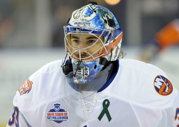 (Christopher Pasatieri/Getty Images)